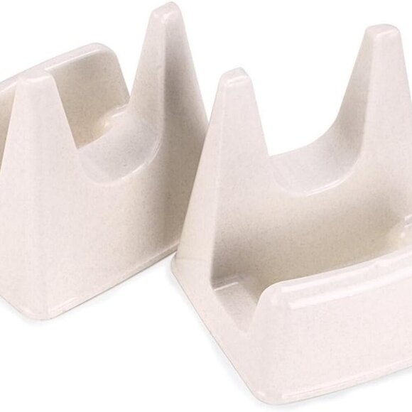 Sprouting Jar Stand - 3 Pcs Sprouting Stands With Water Tray For Any Mason Jars - Picture 4 of 6